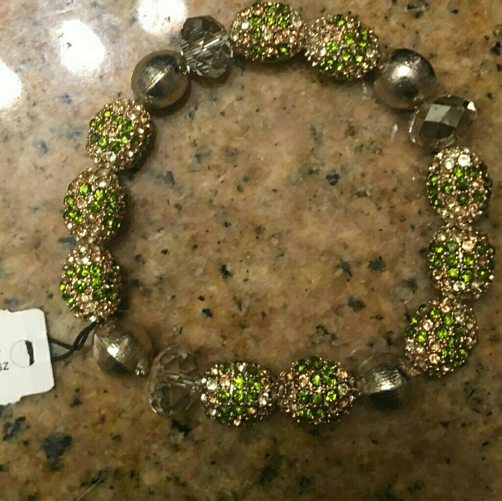 Chico bracelet NEW WITH TAGS
